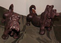 Basset