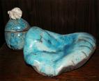 Raku